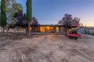 58489 McArthur Rd, Anza, CA 92539 - Photo 2