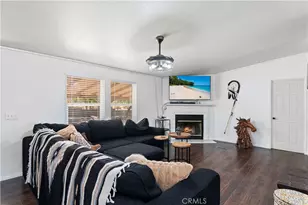 58489 McArthur Rd, Anza, CA 92539 - Photo 8
