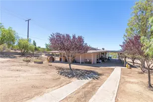 58489 McArthur Rd, Anza, CA 92539 - Photo 30
