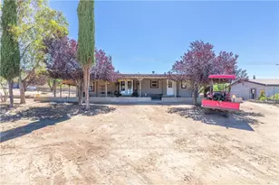 58489 McArthur Rd, Anza, CA 92539 - Photo 22
