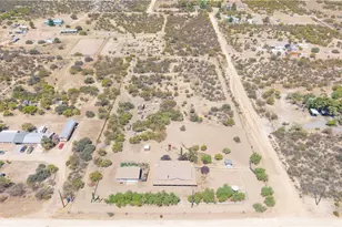 58489 McArthur Rd, Anza, CA 92539 - Photo 38