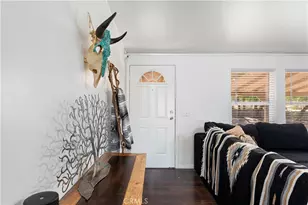 58489 McArthur Rd, Anza, CA 92539 - Photo 6