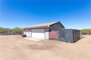 58489 McArthur Rd, Anza, CA 92539 - Photo 26