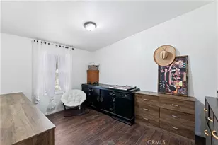 58489 McArthur Rd, Anza, CA 92539 - Photo 20