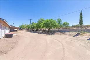 58489 McArthur Rd, Anza, CA 92539 - Photo 28