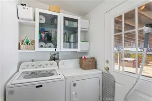 58489 McArthur Rd, Anza, CA 92539 - Photo 18