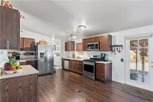 58489 McArthur Rd, Anza, CA 92539 - Photo 10