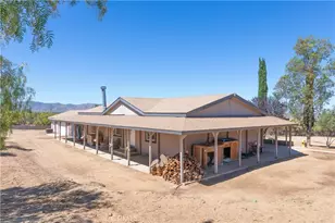 58489 McArthur Rd, Anza, CA 92539 - Photo 4
