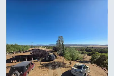 58489 McArthur Road, Anza, CA 92539 - Photo 2