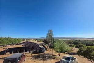 58489 McArthur Rd, Anza, CA 92539 - Photo 2