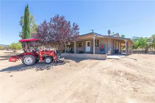 58489 McArthur Rd, Anza, CA 92539 - Photo 24