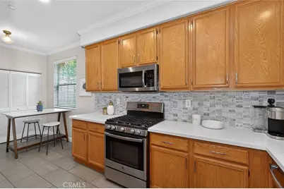 39235 Anchor Bay #B, Murrieta, CA 92563 - Photo 10