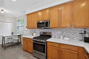 39235 Anchor Bay, Murrieta, CA 92563 - Photo 10