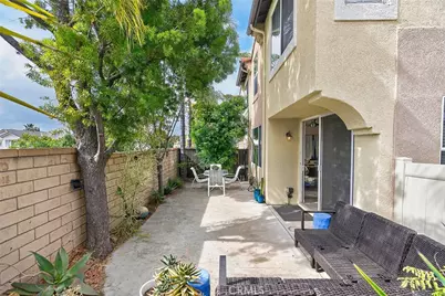 39235 Anchor Bay #B, Murrieta, CA 92563 - Photo 22