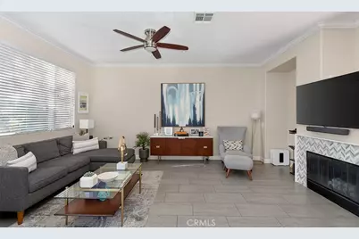 39235 Anchor Bay #B, Murrieta, CA 92563 - Photo 4