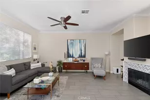 39235 Anchor Bay, Murrieta, CA 92563 - Photo 4