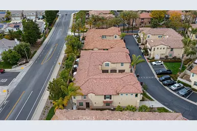 39235 Anchor Bay #B, Murrieta, CA 92563 - Photo 30