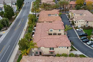 39235 Anchor Bay, Murrieta, CA 92563 - Photo 30
