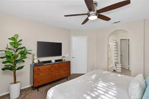 39235 Anchor Bay, Murrieta, CA 92563 - Photo 16