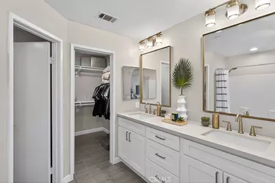 39235 Anchor Bay #B, Murrieta, CA 92563 - Photo 18