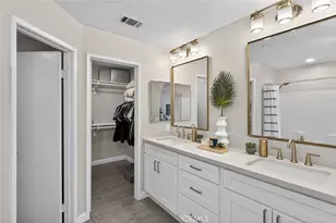 39235 Anchor Bay, Murrieta, CA 92563 - Photo 18