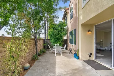 39235 Anchor Bay #B, Murrieta, CA 92563 - Photo 24