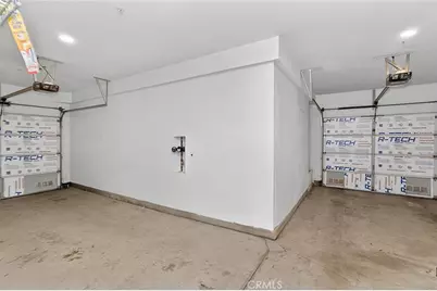39235 Anchor Bay #B, Murrieta, CA 92563 - Photo 26