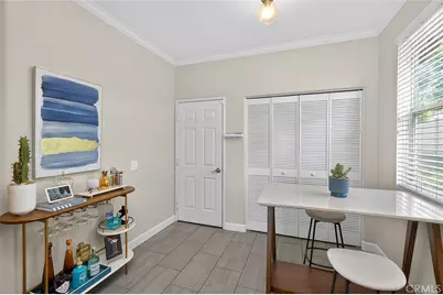 39235 Anchor Bay #B, Murrieta, CA 92563 - Photo 12