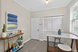 39235 Anchor Bay, Murrieta, CA 92563 - Photo 12