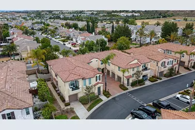 39235 Anchor Bay #B, Murrieta, CA 92563 - Photo 28