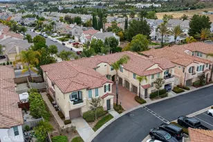 39235 Anchor Bay, Murrieta, CA 92563 - Photo 28