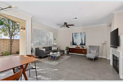 39235 Anchor Bay #B, Murrieta, CA 92563 - Photo 6