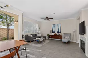 39235 Anchor Bay, Murrieta, CA 92563 - Photo 6