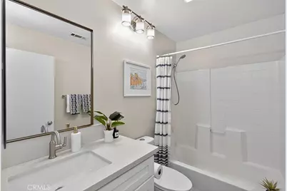 39235 Anchor Bay #B, Murrieta, CA 92563 - Photo 20