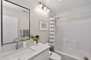 39235 Anchor Bay, Murrieta, CA 92563 - Photo 20