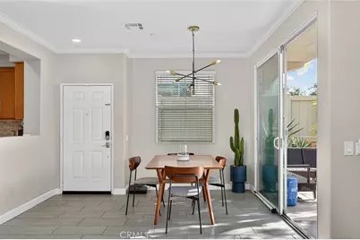 39235 Anchor Bay #B, Murrieta, CA 92563 - Photo 8