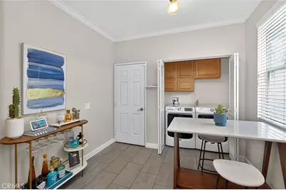 39235 Anchor Bay #B, Murrieta, CA 92563 - Photo 14