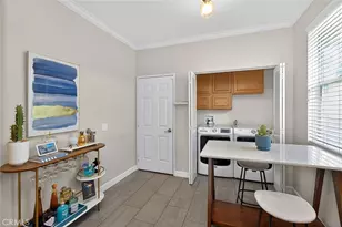 39235 Anchor Bay, Murrieta, CA 92563 - Photo 14