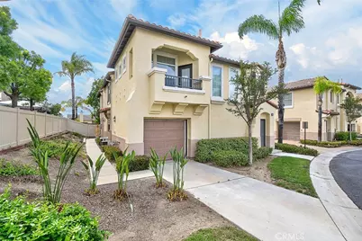 39235 Anchor Bay #B, Murrieta, CA 92563 - Photo 2