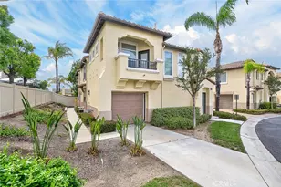 39235 Anchor Bay, Murrieta, CA 92563 - Photo 2