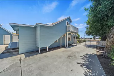 675 De Anza, San Jacinto, CA 92583 - Photo 32