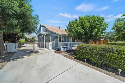 675 De Anza, San Jacinto, CA 92583 - Photo 2