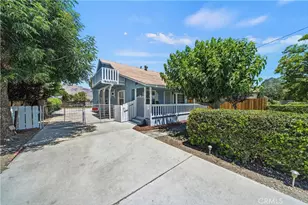675 De Anza, San Jacinto, CA 92583 - Photo 2