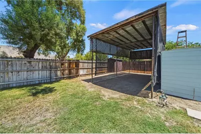 675 De Anza, San Jacinto, CA 92583 - Photo 30