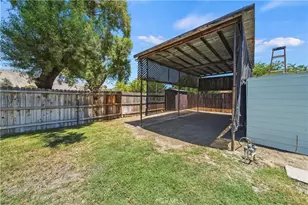 675 De Anza, San Jacinto, CA 92583 - Photo 30