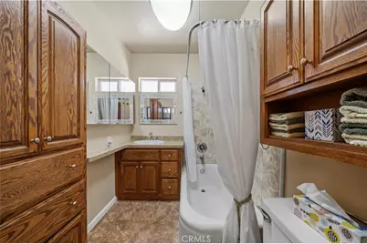 675 De Anza, San Jacinto, CA 92583 - Photo 16