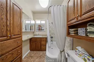 675 De Anza, San Jacinto, CA 92583 - Photo 16