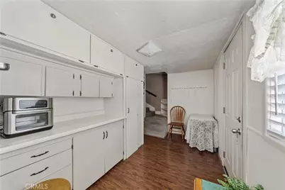 675 De Anza, San Jacinto, CA 92583 - Photo 20
