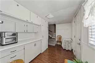 675 De Anza, San Jacinto, CA 92583 - Photo 20