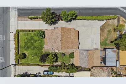 675 De Anza, San Jacinto, CA 92583 - Photo 36